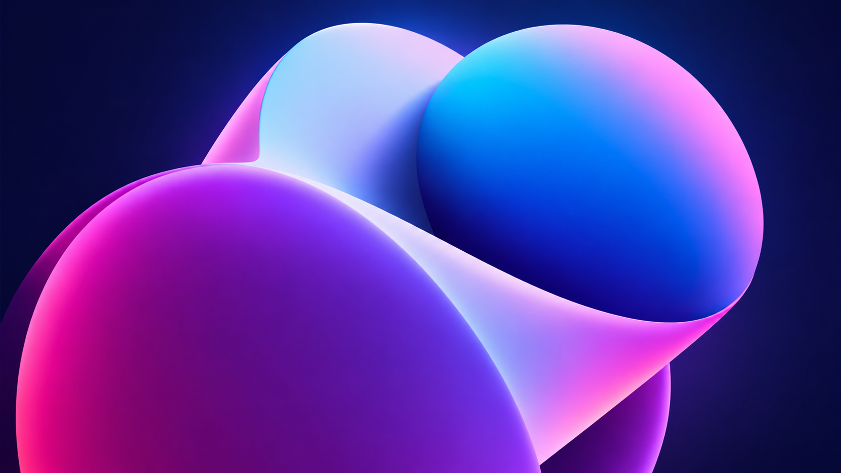 Desktop PC Wallpaper 5
